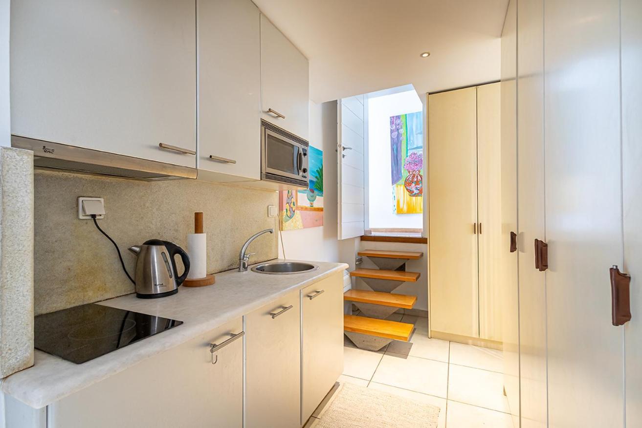Arthome Acropolis View 雅典 外观 照片