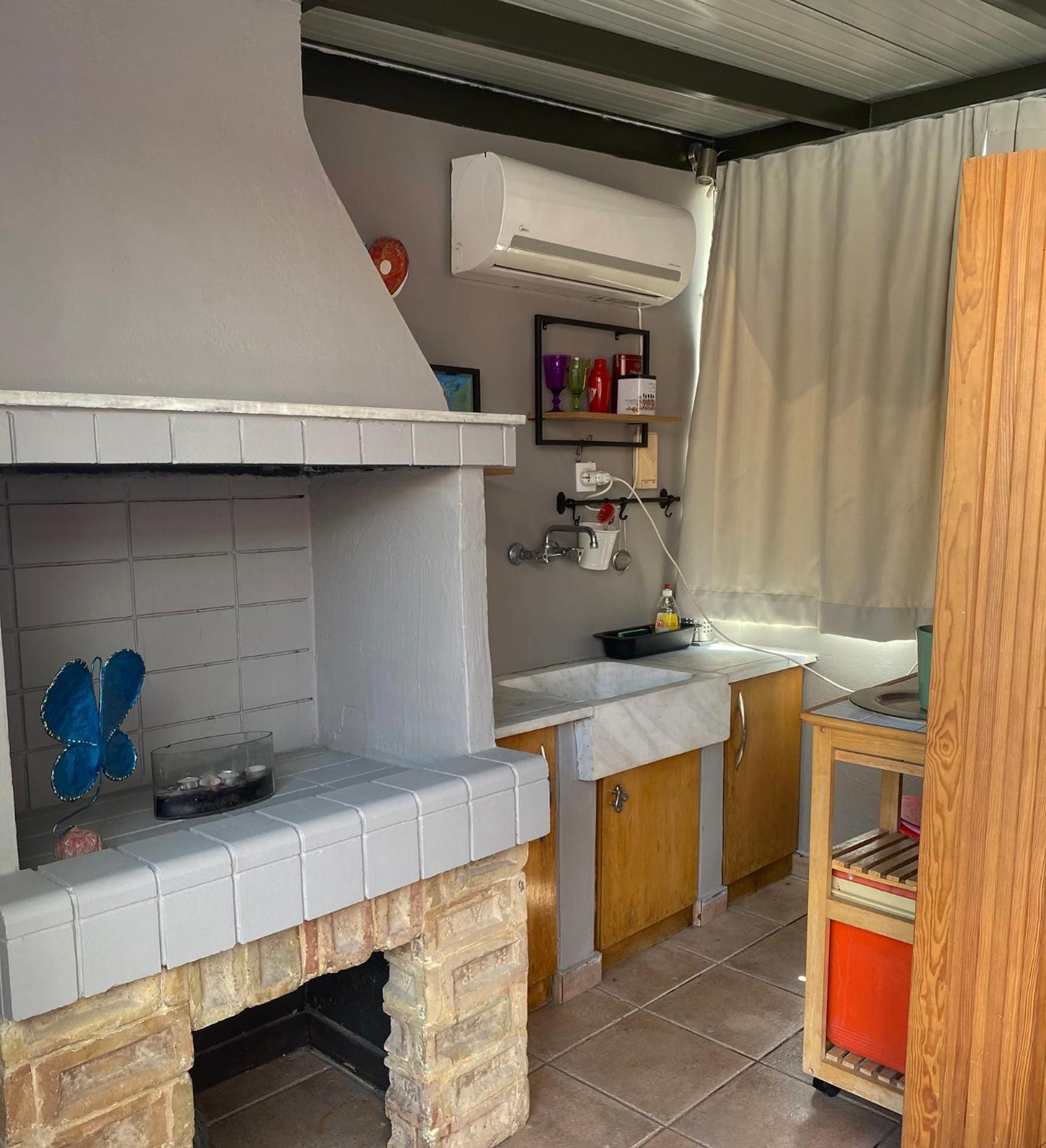Arthome Acropolis View 雅典 外观 照片